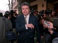 La virtud de contar una historia