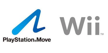 Anunciado oficialmente el primer port de Wii a PS3 para aprovechar las características de PlayStation Move