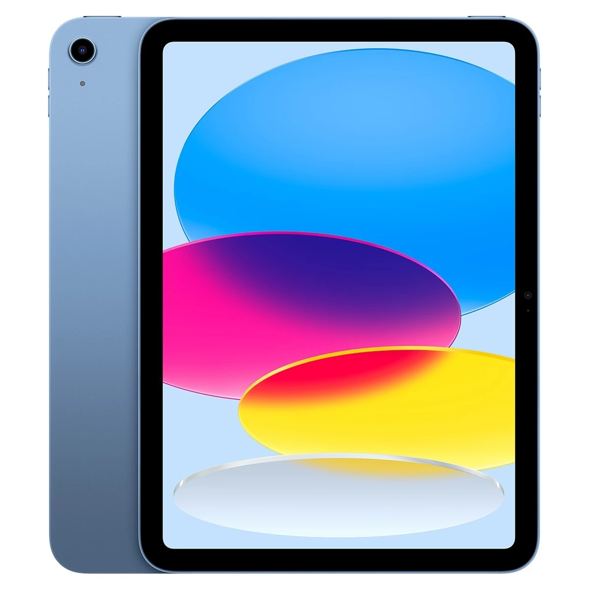 Apple iPad 11