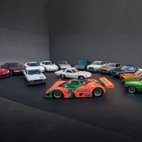 A Mazda le puede salir muy caro no tener coches híbridos, y ya tiene 77 millones preparados para una posible multa