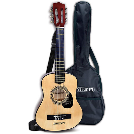 Guitarra