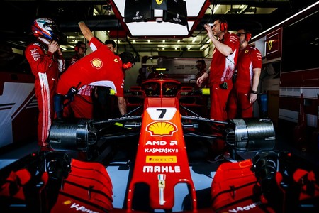 ferrari-raikkonen-bahrein