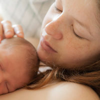 ¿Sufres momnesia? No es simple despiste, es la amnesia de las madres