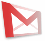 GMail