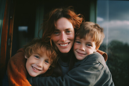 criar-hermanos-diferentes