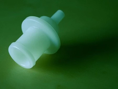 Ahorra en multas, al alcoholímetro no se le puede engañar 