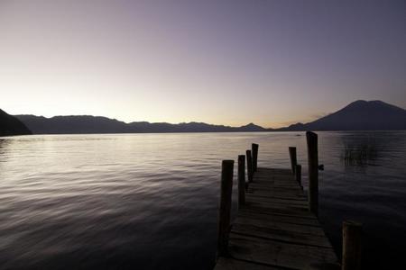 atitlan2