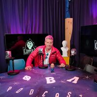 Nico Abad volverá a narrar las carreras de MotoGP en 2021 a través de su canal de Twitch