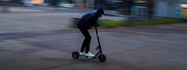 Miles de patinetes eléctricos tienen los días contados en España: comienza la cuenta atrás para que la nueva normativa de la DGT los convierta en chatarra