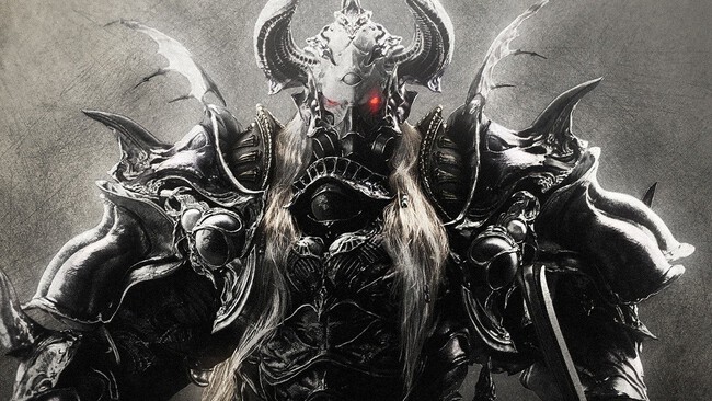 Imagen De Final Fantasy Xiv Stormblood Square Enix
