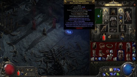 Imagen De Path Of Exile 2 15