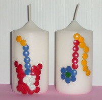 La imaginación al poder: Epysteme Imagina