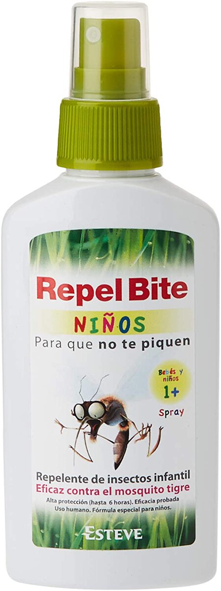 repele-mosquitos