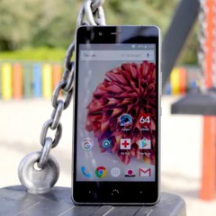 Foto 3 de 8 de la galería diseno-bq-aquaris-x5-plus en Xataka Android