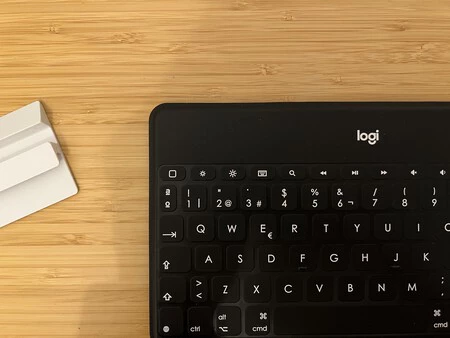 ロジクール分析への鍵 07