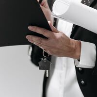 Condenan a un banco en Burgos a devolver 10.000 euros por "falta de transparencia" en una cláusula de su hipoteca  