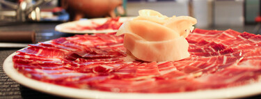 Guía completa de la Ruta del Ibérico Dehesa de Extremadura: qué ver, comer y disfrutar  