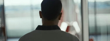 Acaba de estrenarse en streaming una de las películas nominadas al Óscar más duras de ver. Una masacre real contada como thriller urgente