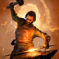 Miles de jugadores de Diablo 4 lo han pedido y Blizzard por fin ha respondido. Adiós a la restricción más odiada del action RPG 