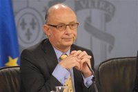 El Plan de Lucha contra el Fraude aumenta el control de las actividades en módulos y toma otras medidas