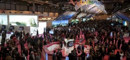 fitur