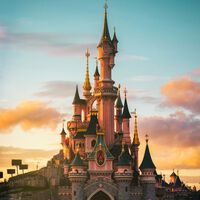 Parece ficção: parques da Disney possuem uma rede de túneis subterrâneos "secretos" e o motivo é mais nobre do que você imagina 