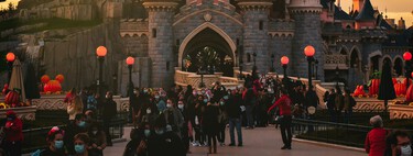 Parece ficção: parques da Disney possuem uma rede de túneis subterrâneos "secretos" e o motivo é mais nobre do que você imagina 