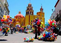 "Jornada de Infancia y Ciudad: soñemos Melilla": por las ciudades amigas de los niños