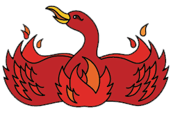 La historia de Firefox desde que no era Firefox