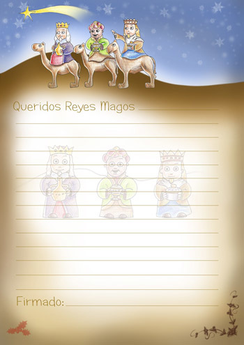 carta-reyes-magos-2-350-px.jpg