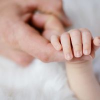 Actividades para estimular la psicomotricidad fina en bebés y niños