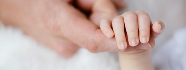 Actividades para estimular la psicomotricidad fina en bebés y niños