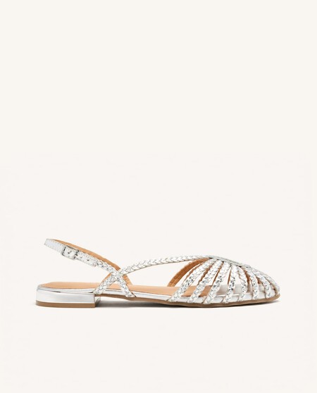 Www 8445413460768 00