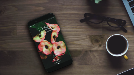 ¿Cómo puede ser volver al acero inoxidable? Este concepto del próximo iPhone nos lo enseña