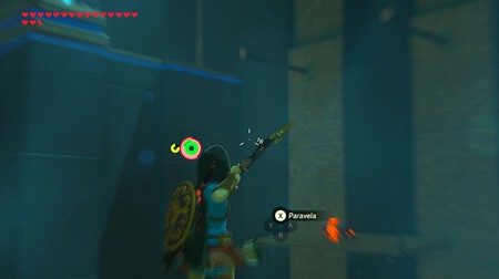 Solucion Santuario Shaoy 5