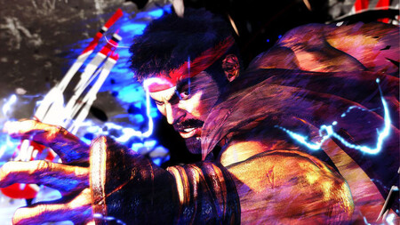 Capcom Advierte A Los Streamers De Street Fighter 6 Que Seran Baneados De Sus Competencias Si Siguen Usando Una Copia Pirata Para Jugar1