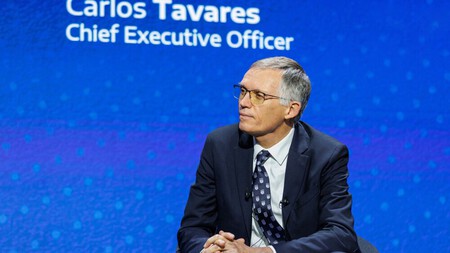 TAVARES