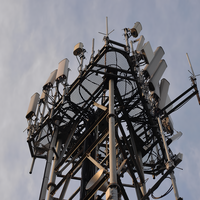 Si pensabas comprar un nuevo celular por el 5G, es momento de replantearlo: solo el 40% de México tiene cobertura 