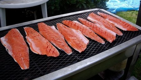 La carencia de omega-3 afecta a nuestro estado de ánimo