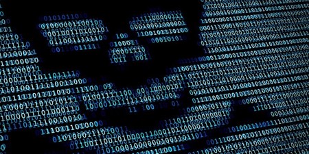 La Policía detecta un virus "muy peligroso" cuyo objetivo es "romper todo el sistema informático de los hospitales"