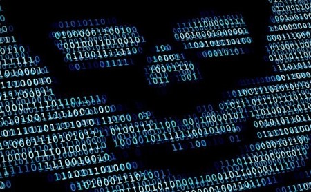La Policía detecta un virus 
