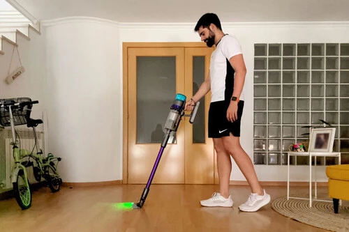 Dyson