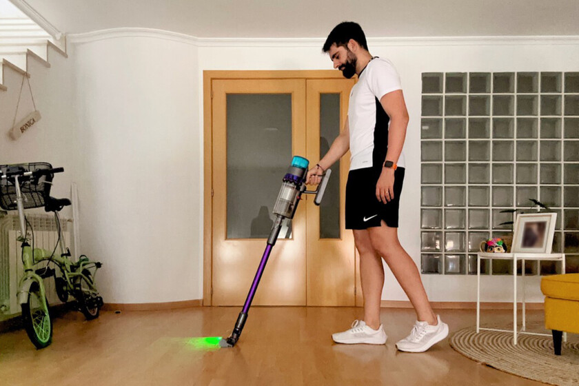 Dyson