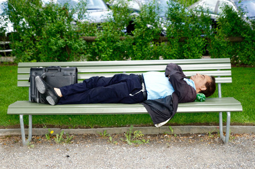 Me pagan las vacaciones no disfrutadas, ¿a qué tengo derecho?