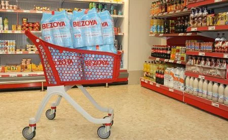 La subida del IVA ¿470 euros más al año de cada familia?