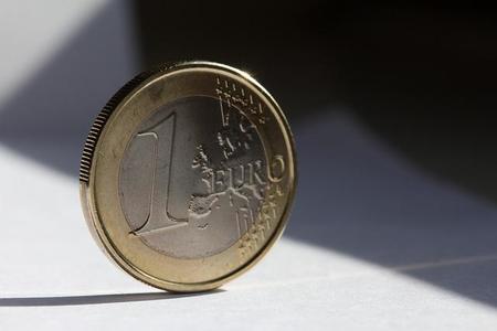 El agujero de la banca española ya tiene precio