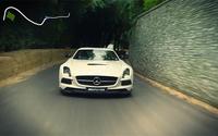 Video: David Coulthard nos explica la subida de Goodwood