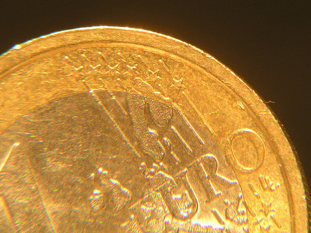 La tontería legislativa del día: "crear empresas por un euro"