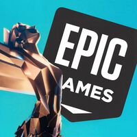 The Game Awards dará un juego gratis: Geoff Keighley adelanta sorpresa con Epic Games Store durante la transmisión 