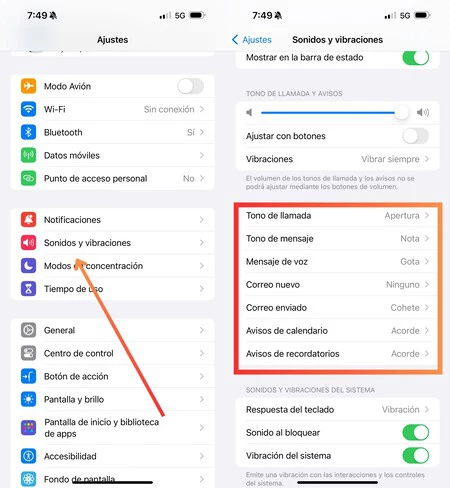 無題のデザイン 2023 10 04t075049 481